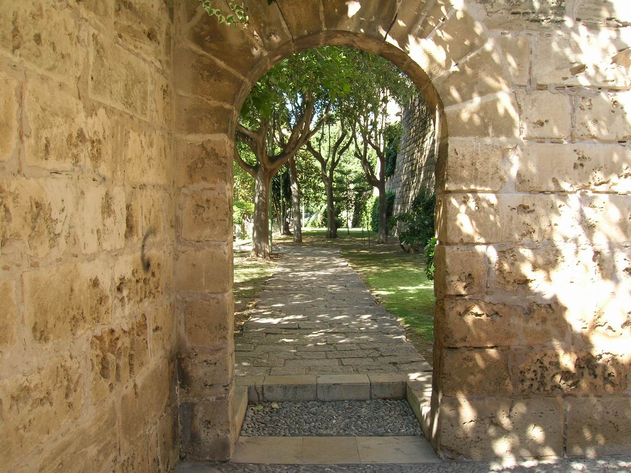 Palma de Mallorca